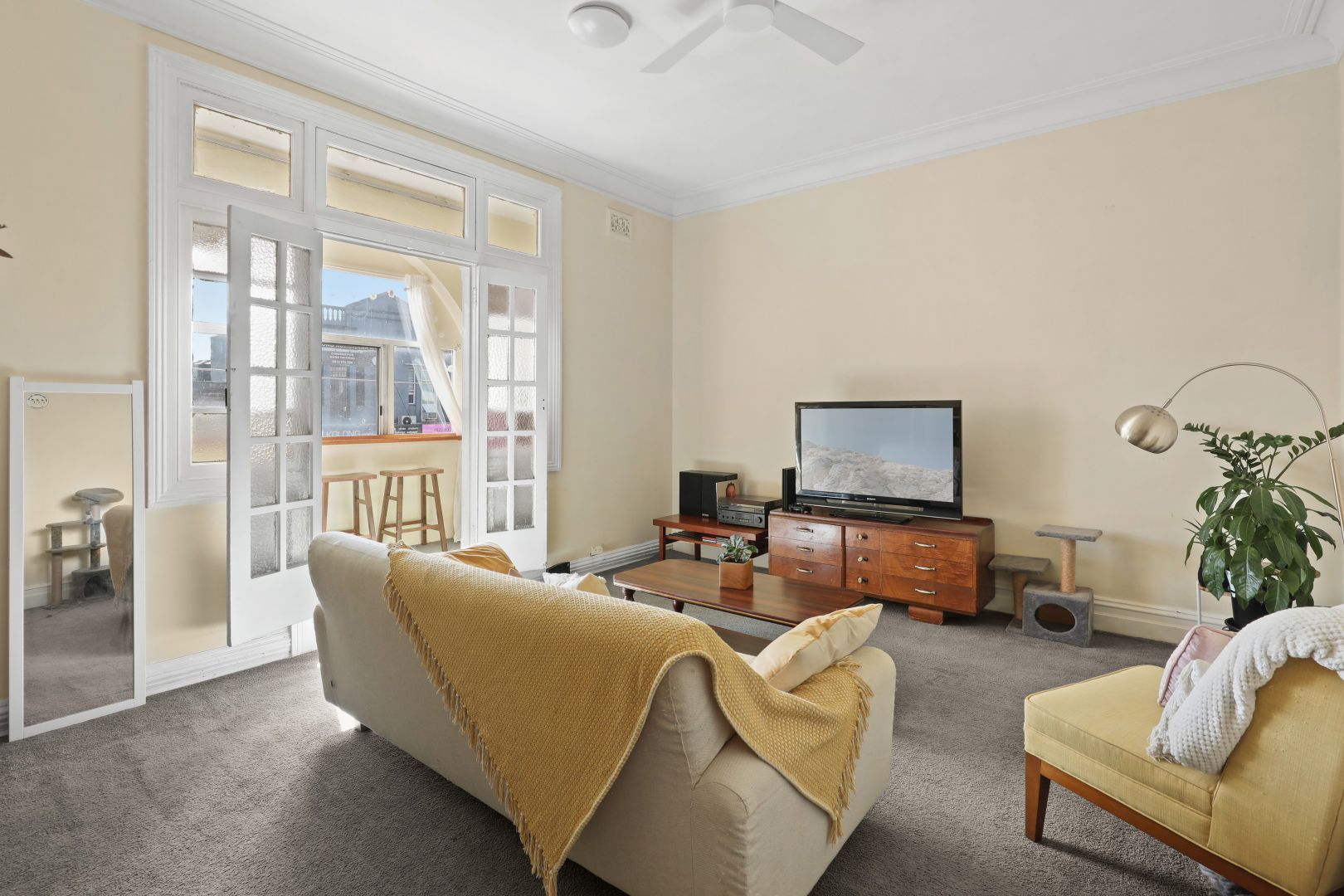 1-2/210 Parramatta Road, Stanmore NSW 2048, Image 1