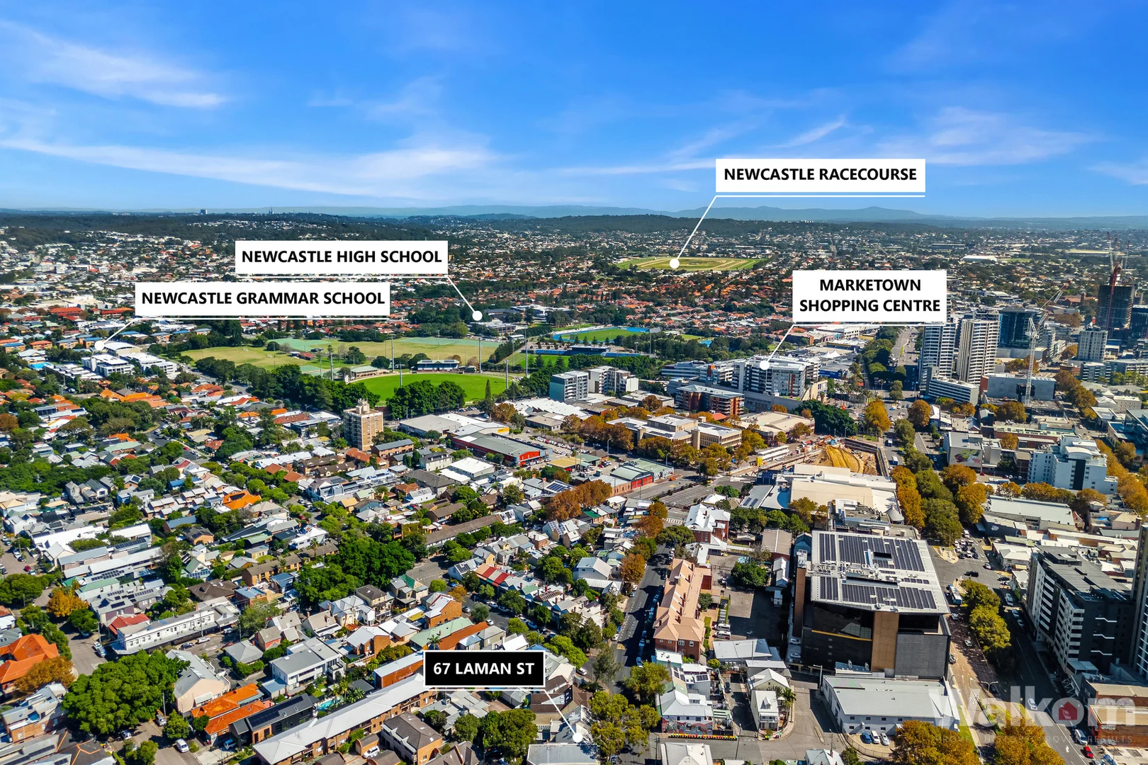 Additional image 24 of 67 Laman Street, Cooks Hill NSW 2300