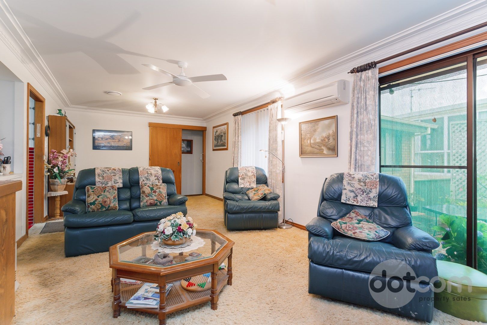 26 Carlisle Row, Fishing Point NSW 2283, Image 0