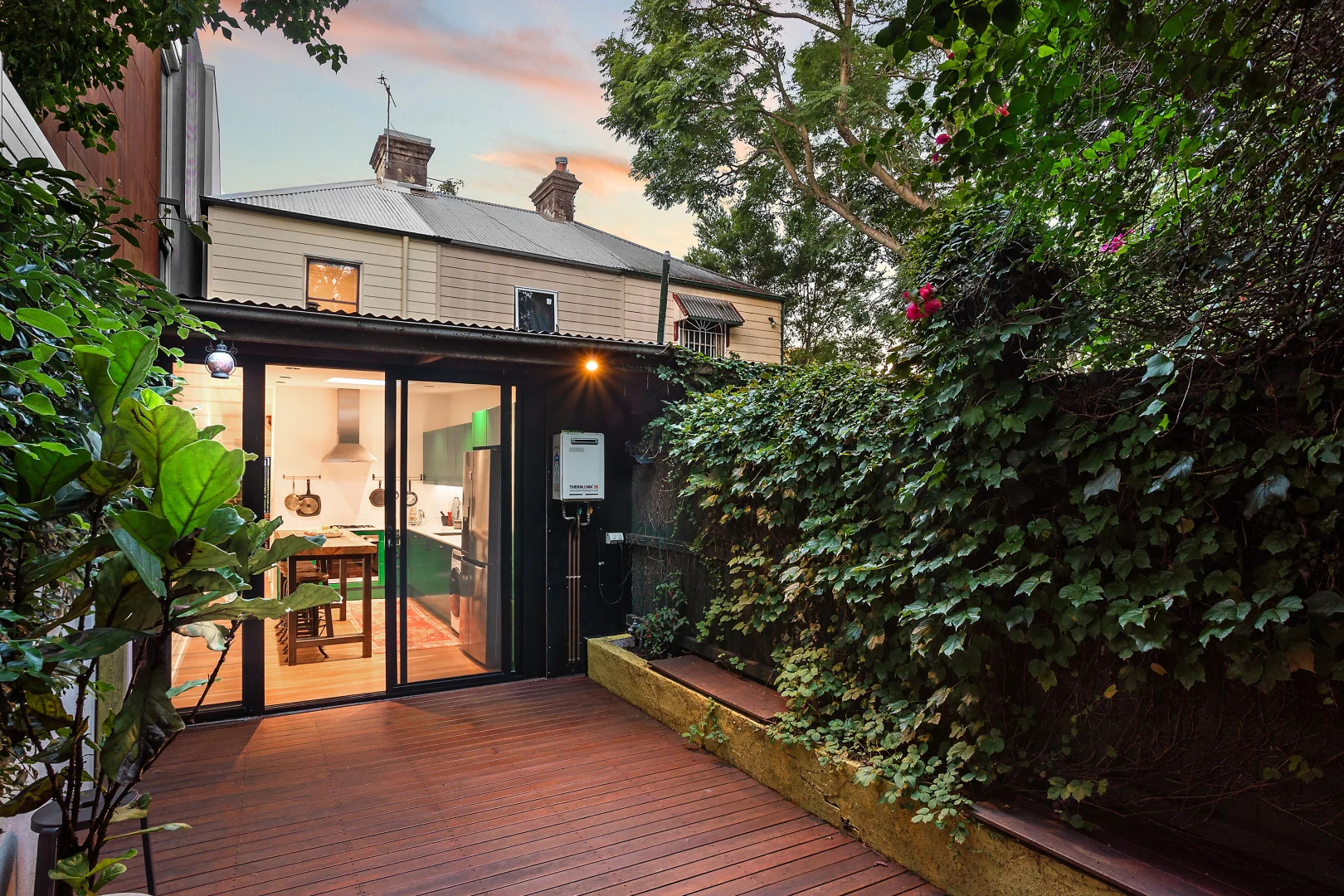 Additional image 2 of 6 Baldwin Street, Erskineville NSW 2043