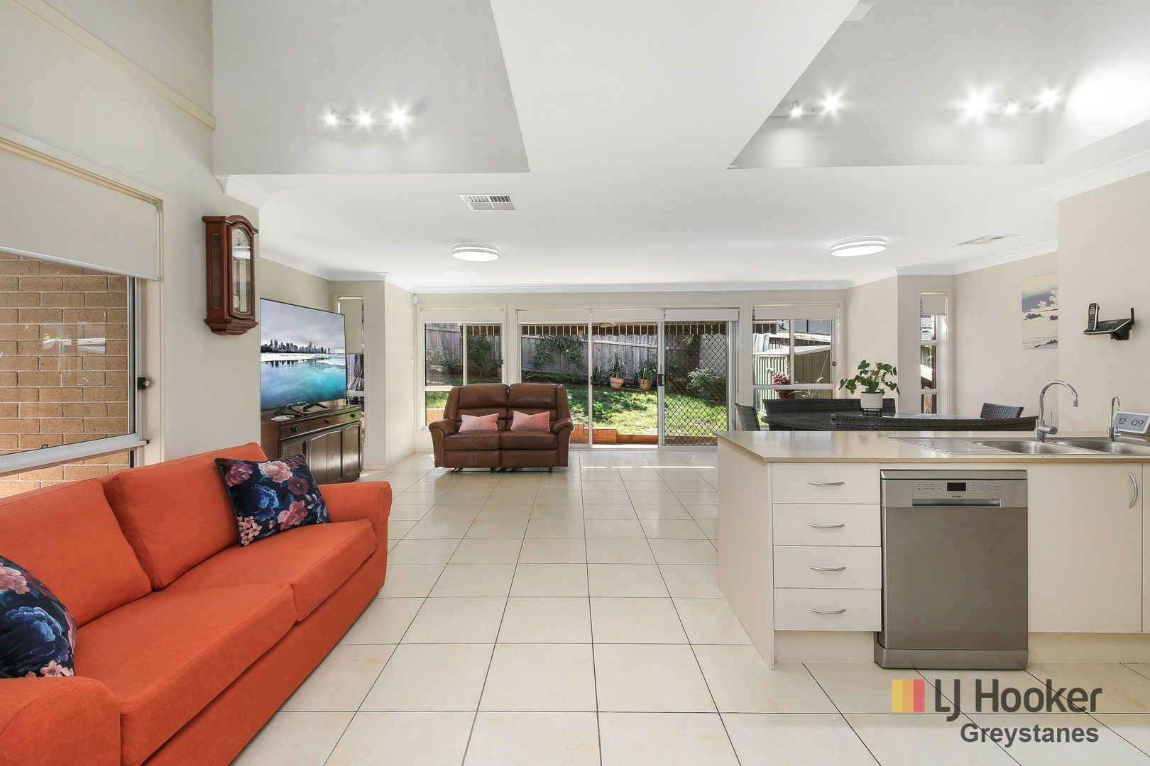 3 Bundeluk Avenue, Pemulwuy NSW 2145, Image 2