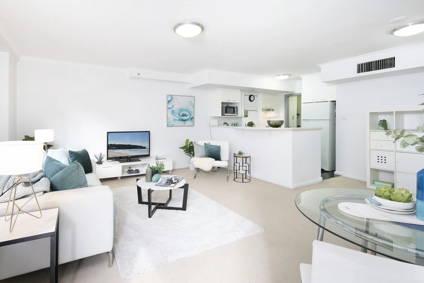 Additional image 5 of 184/158-166 Day Street (289-295 Sussex Street), Sydney NSW 2000