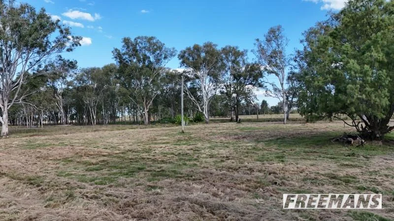 Additional image 31 of 42 Carews Road, Gordonbrook QLD 4610