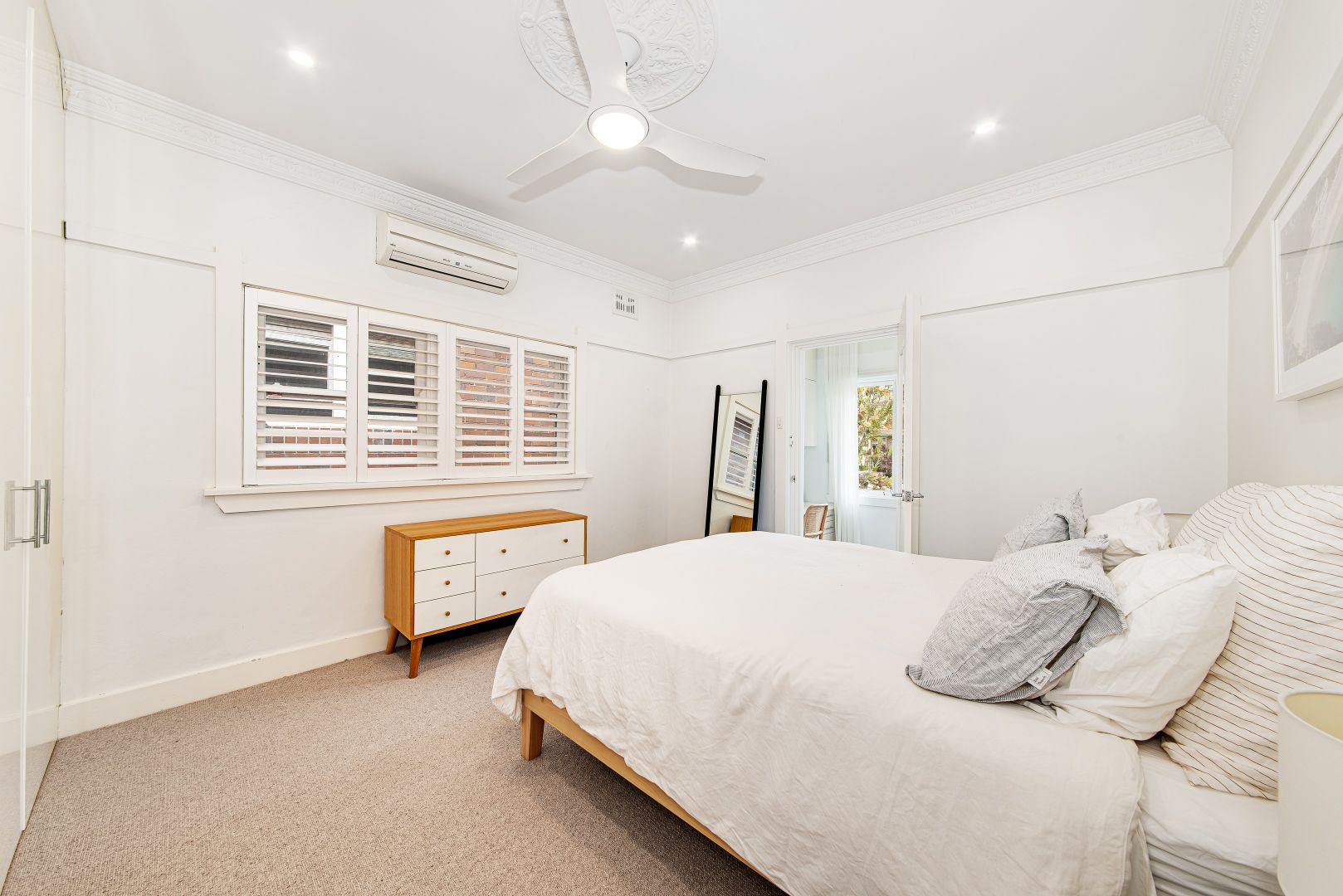 3/43 Young Street, Cremorne NSW 2090, Image 1