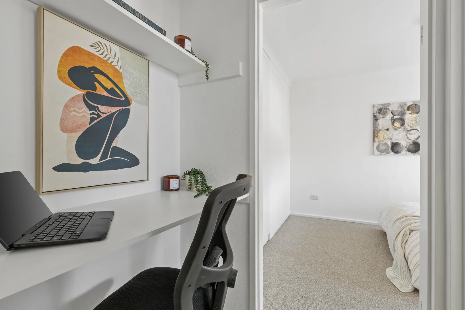 Additional image 6 of 7/77 Harold Street, Hawthorn East VIC 3123