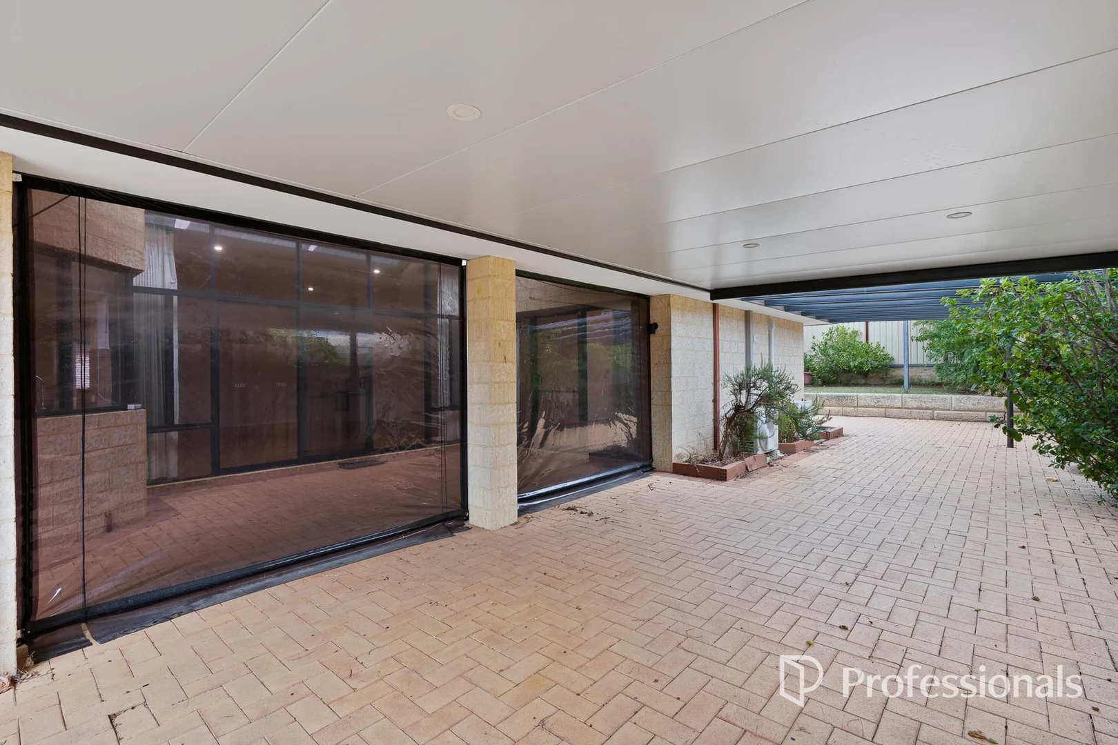 Additional image 26 of 19 Bourke View, Jane Brook WA 6056