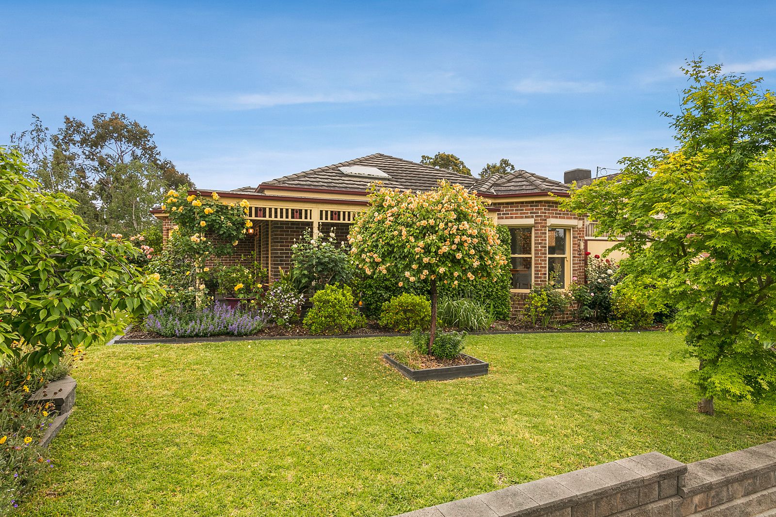 4 Turner Street, Briar Hill VIC 3088, Image 1