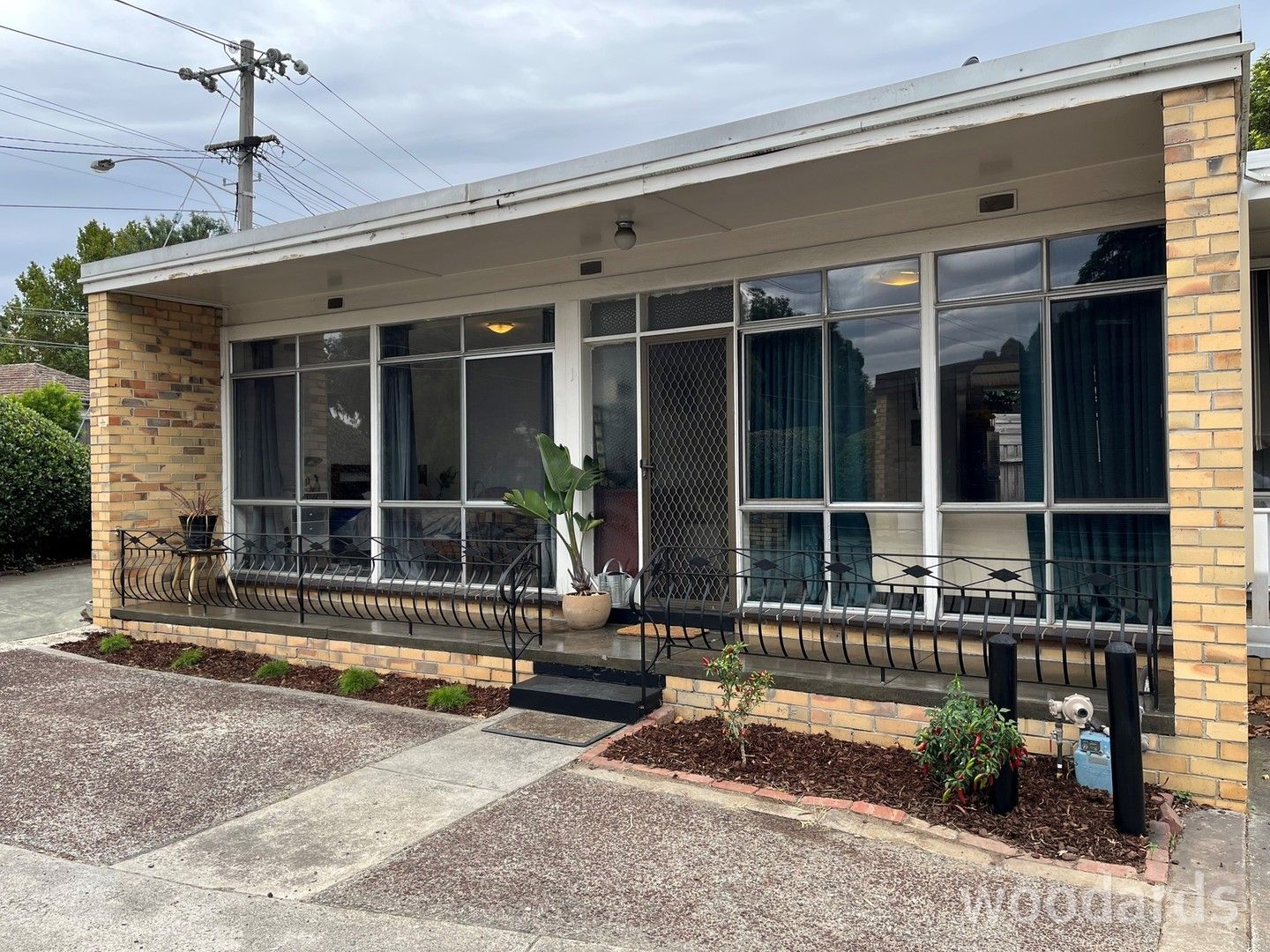 1/524 Moreland Road, Brunswick West VIC 3055, Image 0