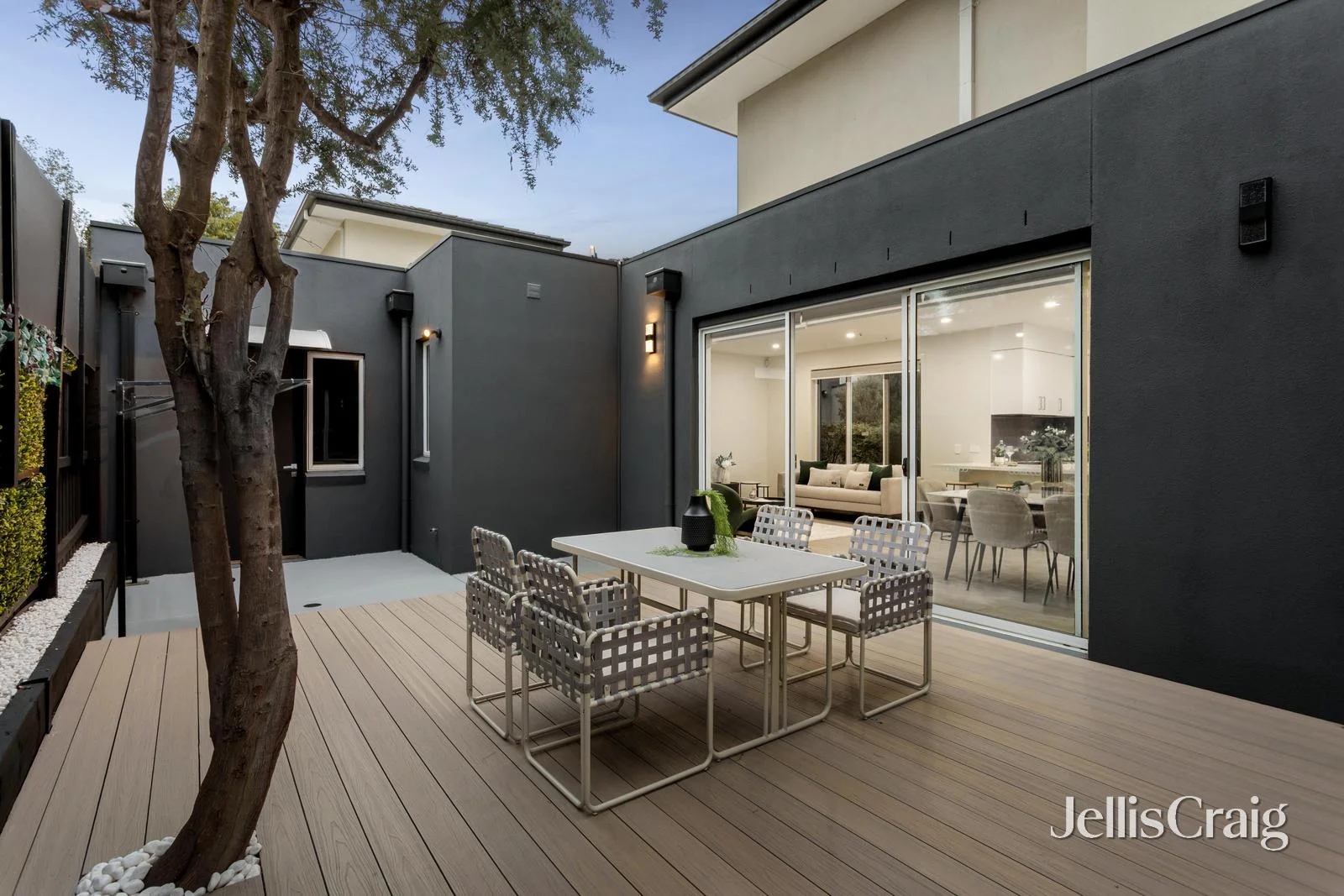 Additional image 15 of 1/4 Bogong Court, Doncaster East VIC 3109