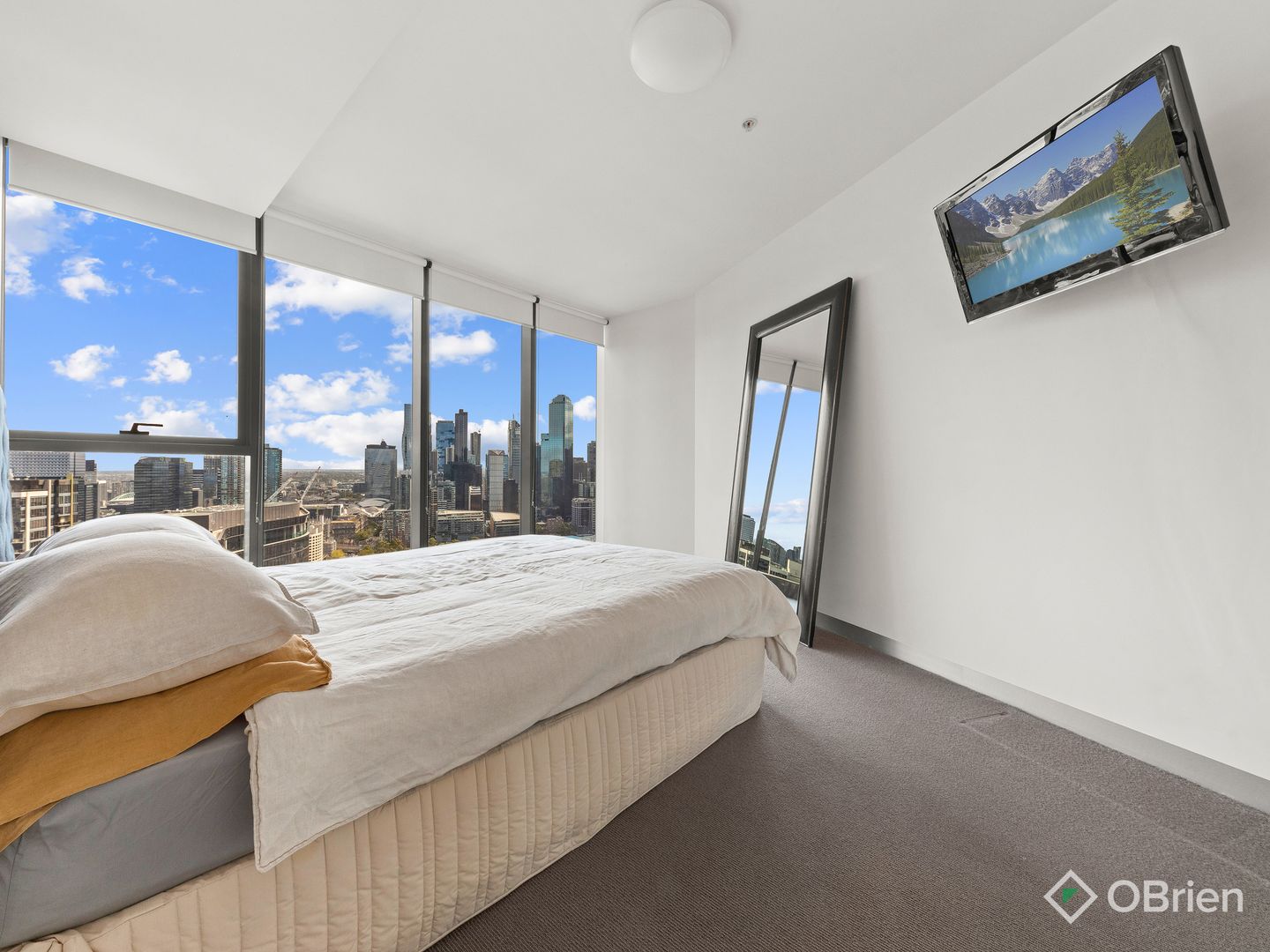 3607/283 City Road, Southbank VIC 3006, Image 2