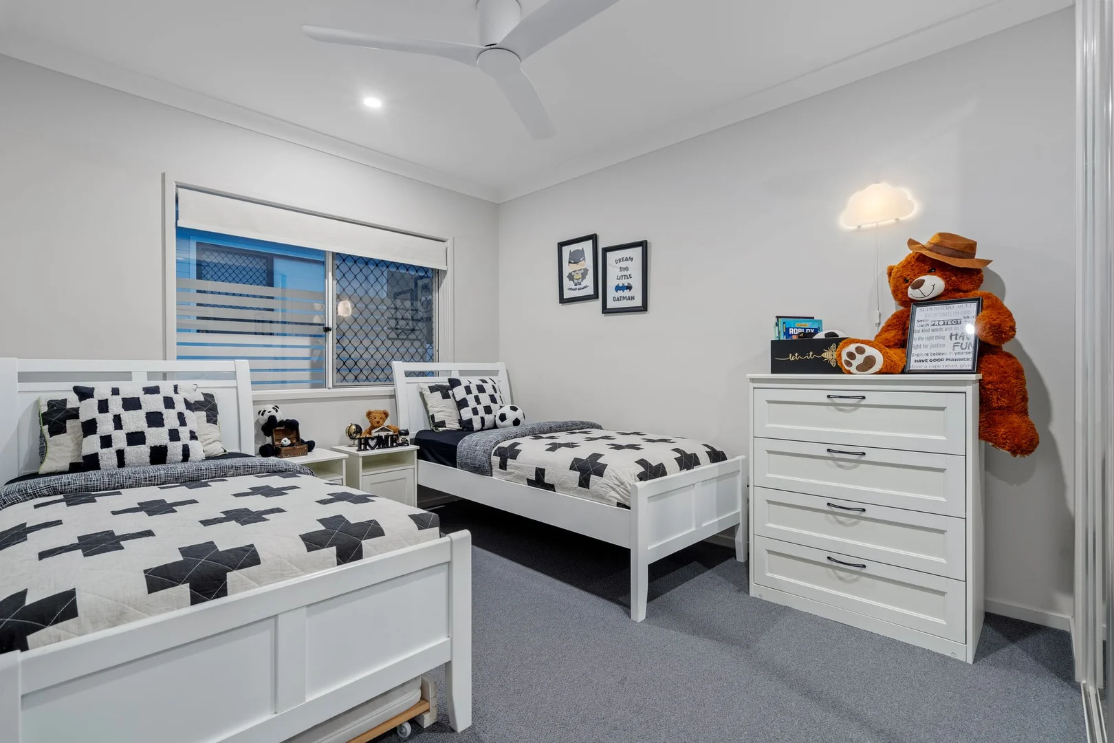 Additional image 15 of 16 Diamond Street, Pallara QLD 4110