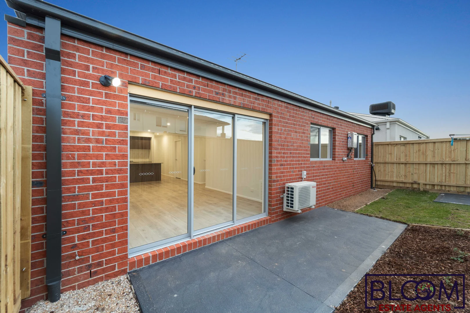 Additional image 12 of 10 Webb Street, Mambourin VIC 3024