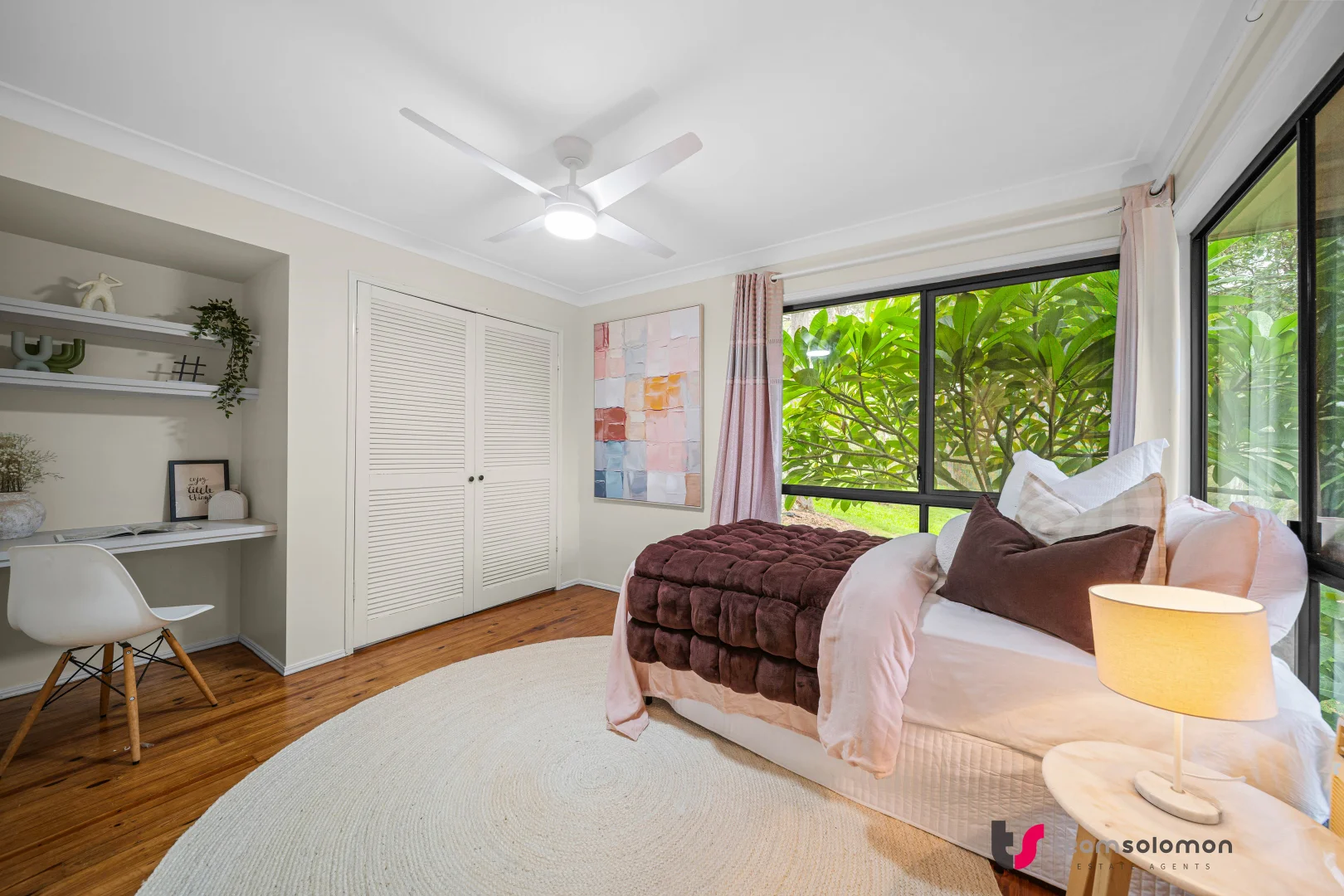 Additional image 21 of 30 Edwards Place, Ormeau QLD 4208
