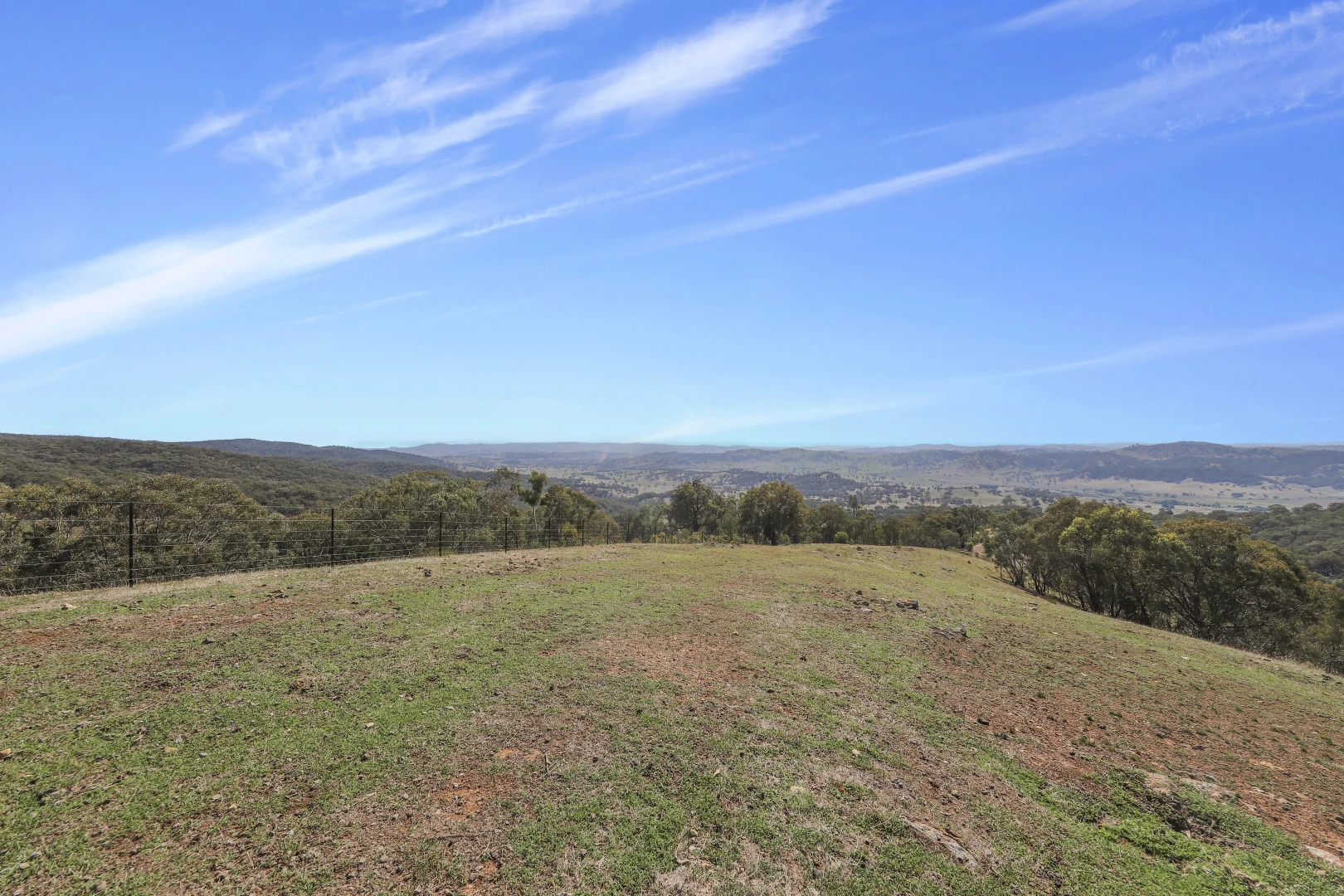 Additional image 8 of Part 1169 Grahamstown Road, Adelong NSW 2729