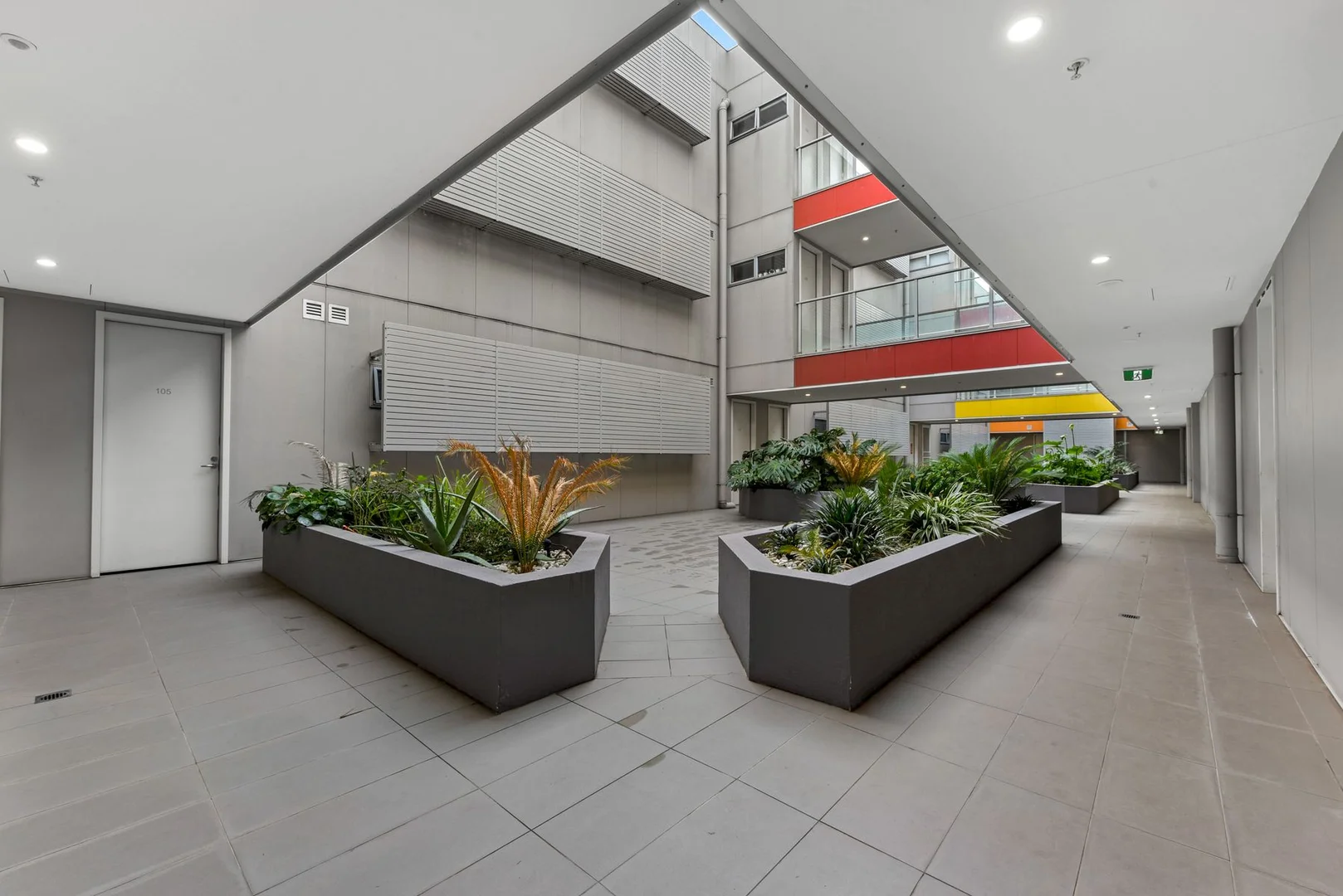 Image 6