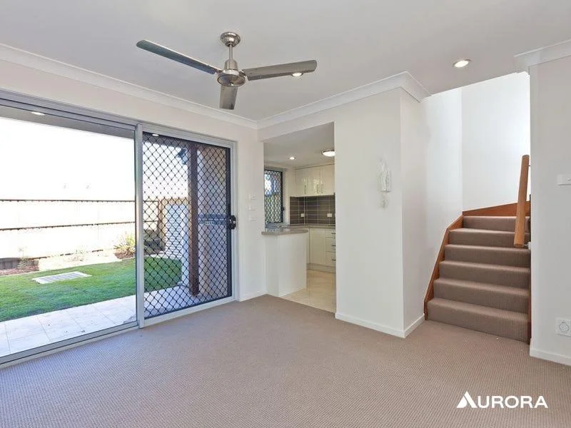 Additional image 3 of 9/559 Cleveland Redland Bay Road, Victoria Point QLD 4165