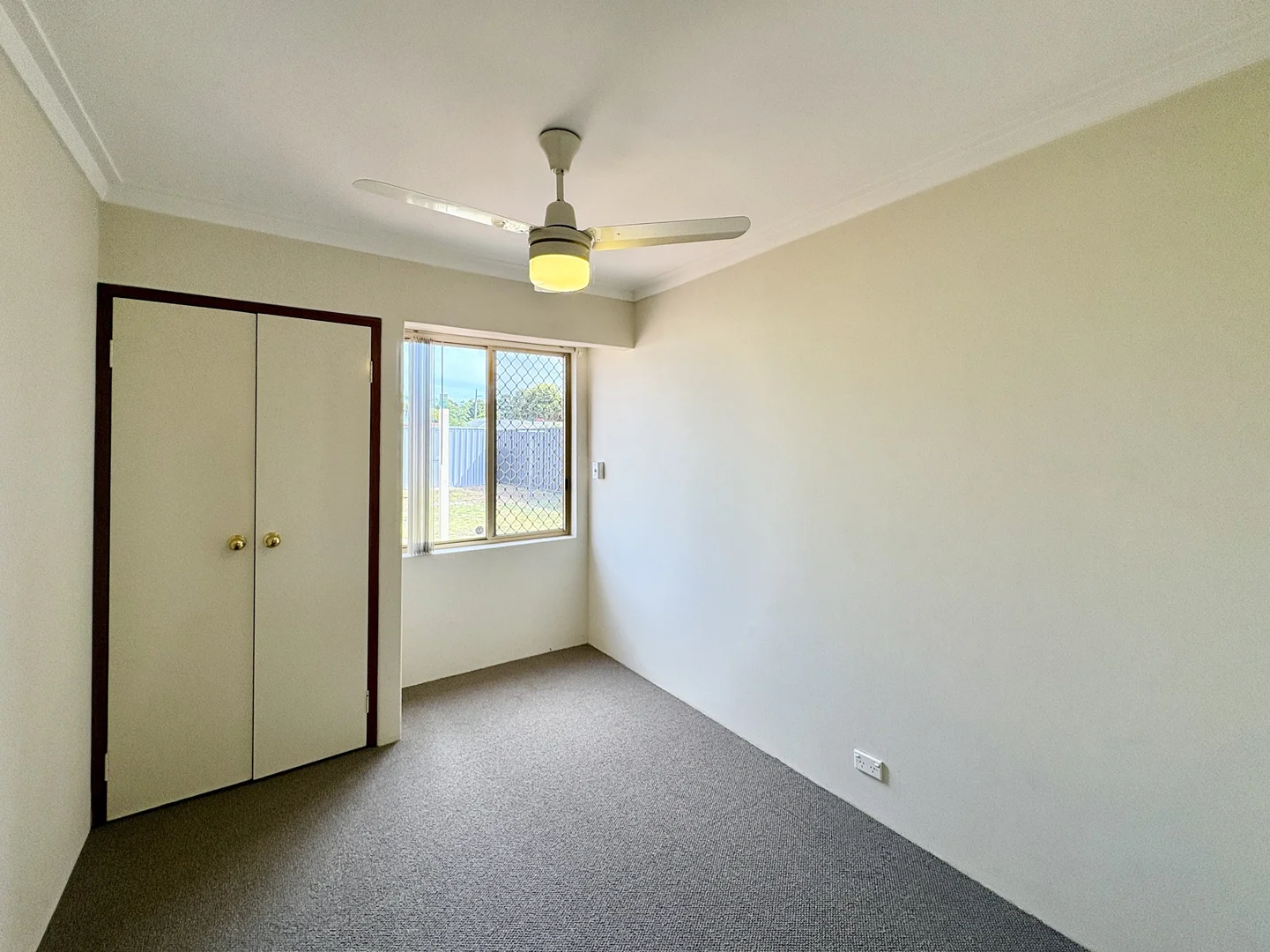 Additional image 11 of 14 Ironbark Road, Morley WA 6062