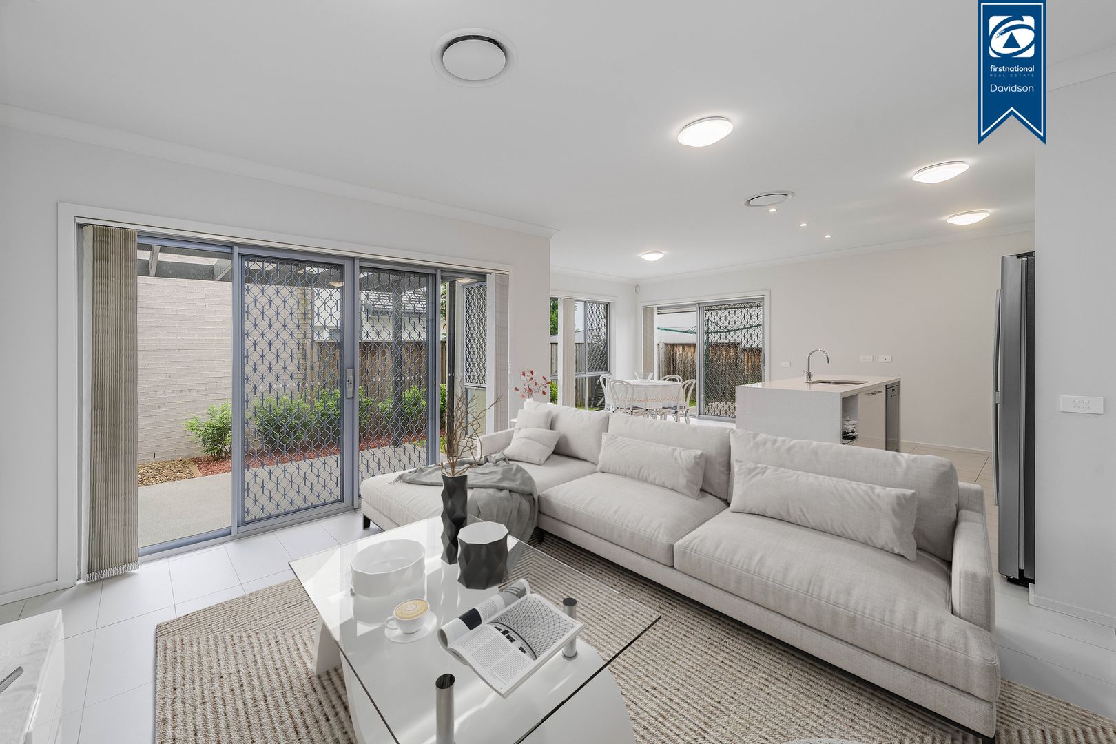 33 Greenview Drive, Moorebank NSW 2170, Image 1