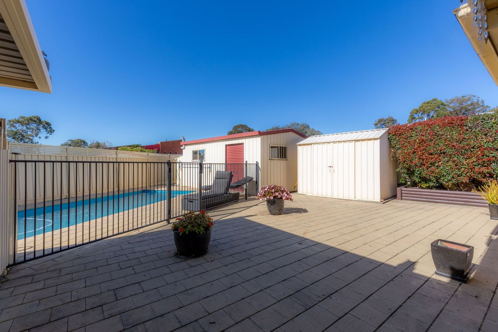 19 Angela Close, Carey Bay NSW 2283, Image 1