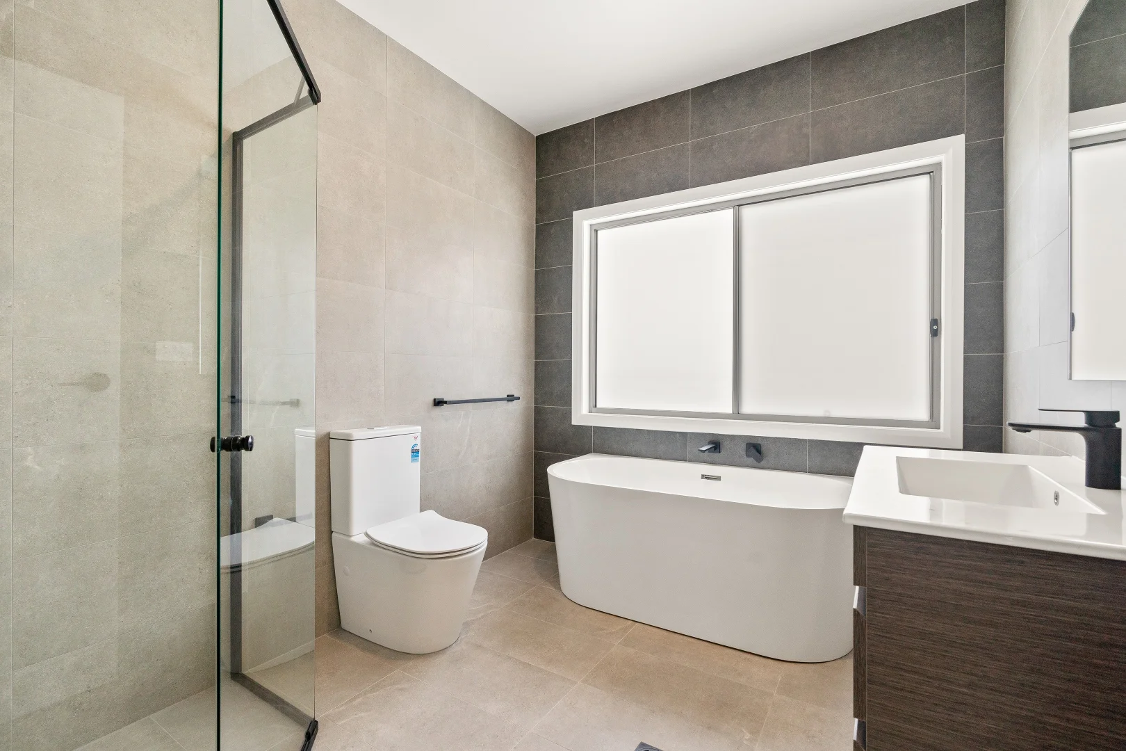 Additional image 6 of 4/18 Phillips Avenue, West Wollongong NSW 2500