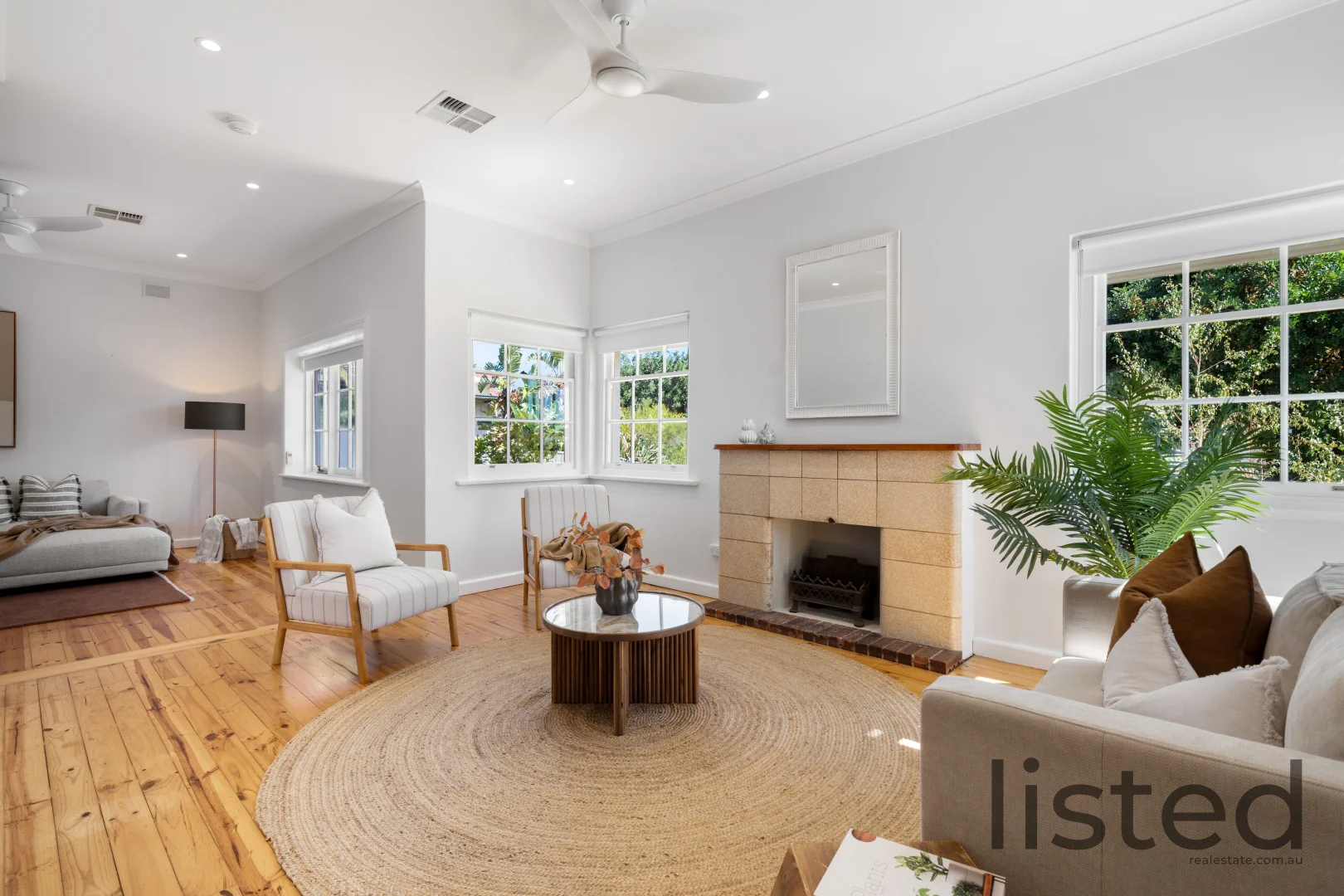 Additional image 4 of 133 Murray Street, Tanunda SA 5352