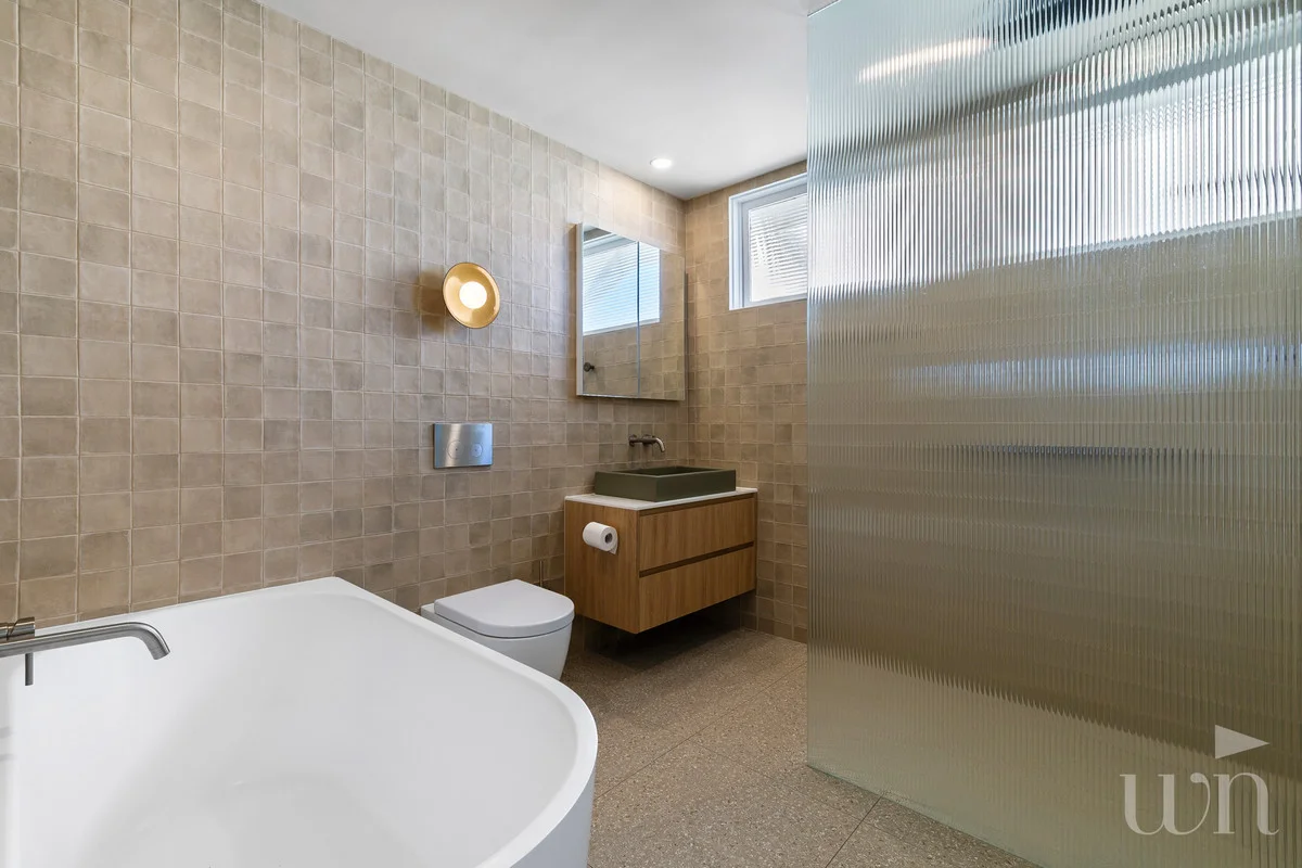 Additional image 11 of 40 Shanns Avenue, Mount Martha VIC 3934