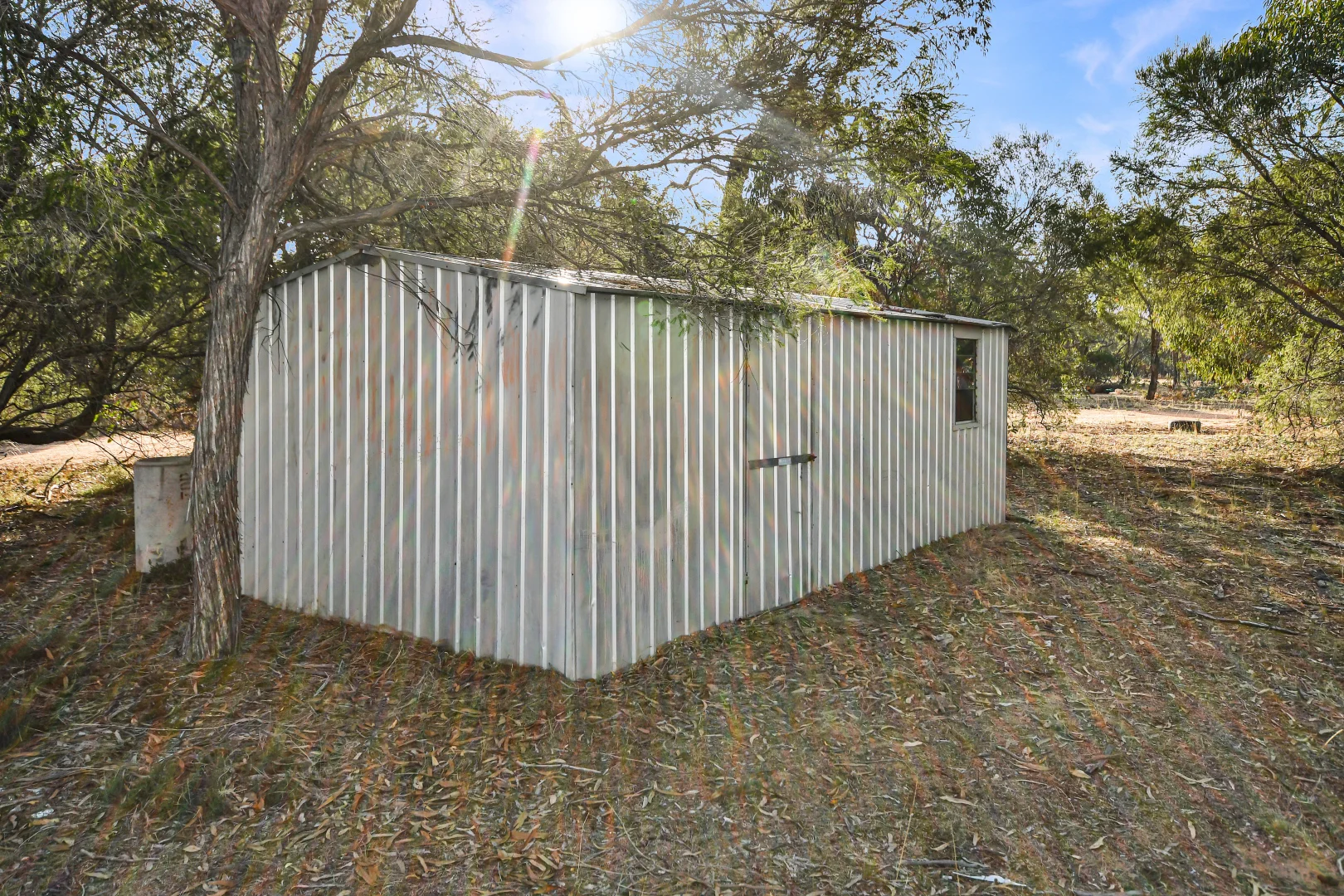 Additional image 21 of Lot/18 Reynolds Rd, Concongella Via, Stawell VIC 3380