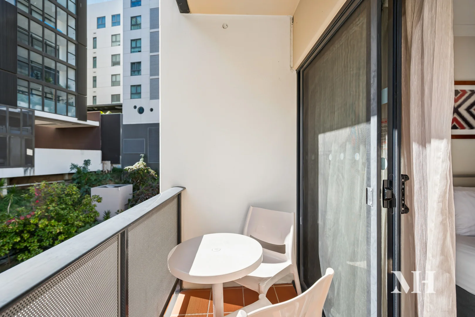 Additional image 14 of 304/112 Mounts Bay Road, Perth WA 6000