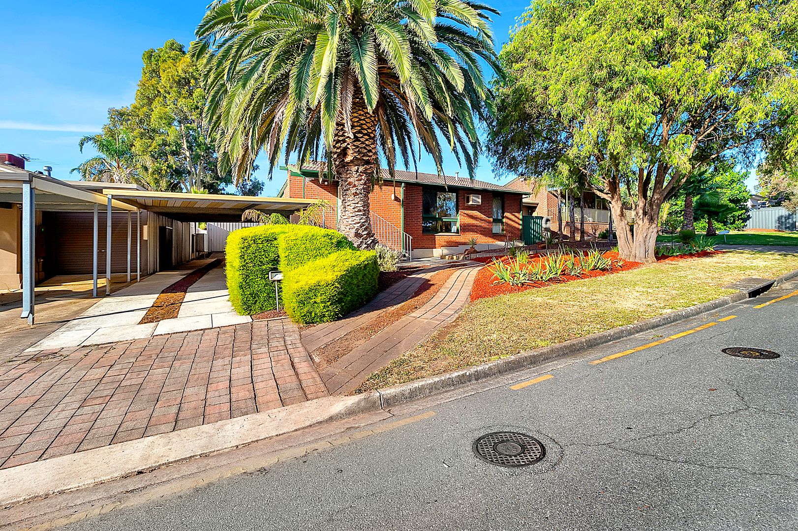 6 Tilley Drive, Surrey Downs SA 5126, Image 1