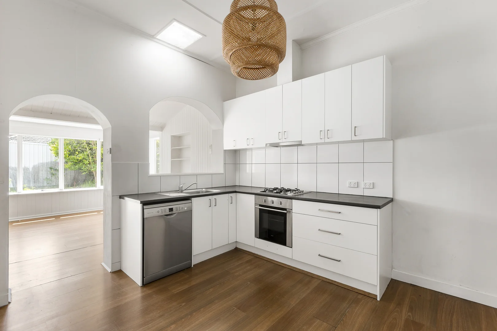 Additional image 7 of 15 Byron Street, Brighton VIC 3186