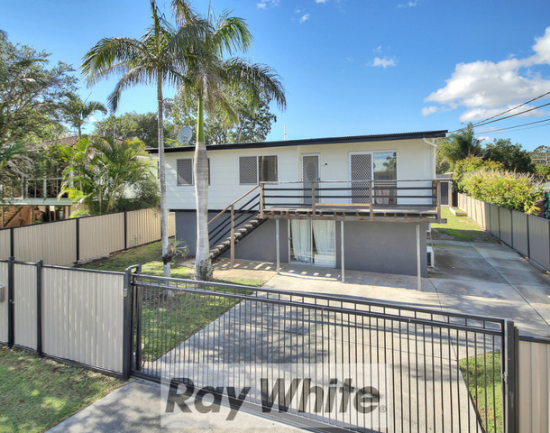 28 Winifred Street, Kingston QLD 4114