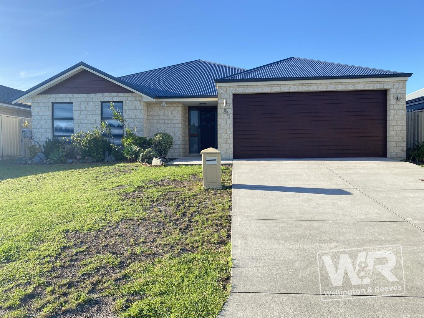 3 bedrooms House in 81 Radiata Drive MCKAIL WA, 6330