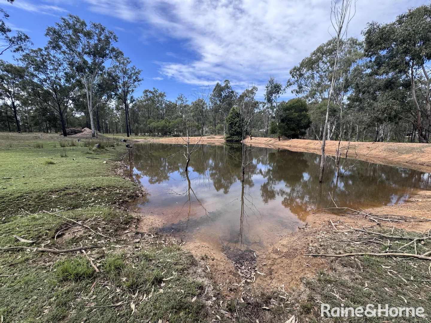Additional image 28 of 229 Nanango Brooklands Road, Nanango QLD 4615
