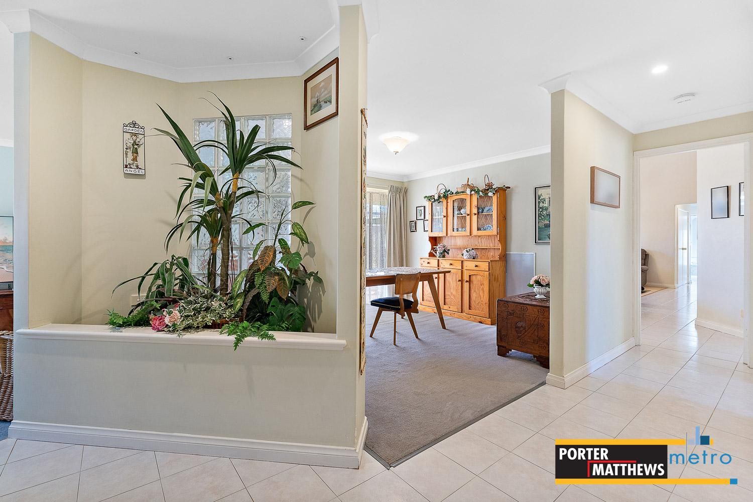 4 Spagnolo Place, Beckenham WA 6107, Image 2