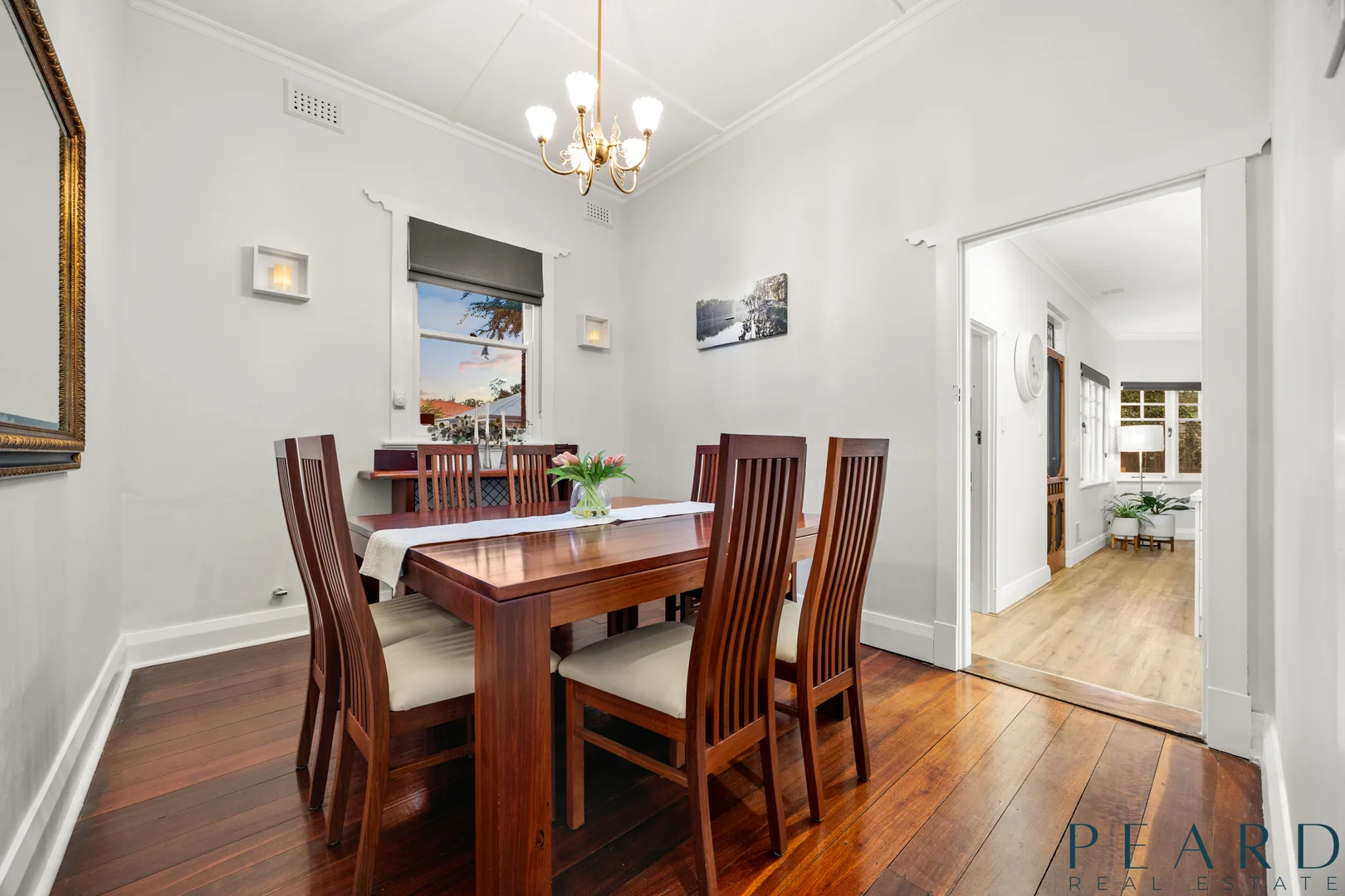 Additional image 21 of 35 Whatley Crescent, Bayswater WA 6053