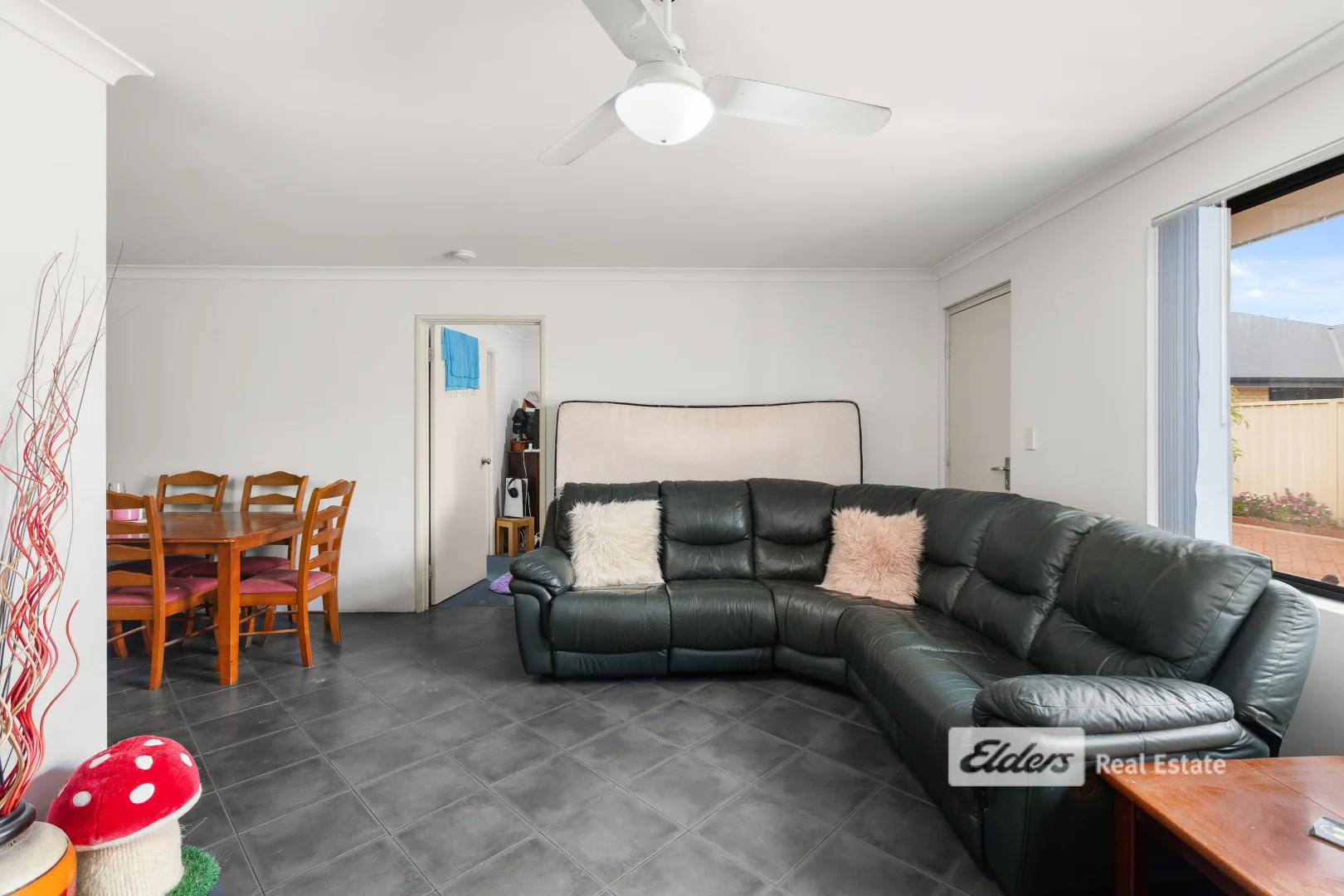 Additional image 4 of 37B Wisbey Street, Carey Park WA 6230