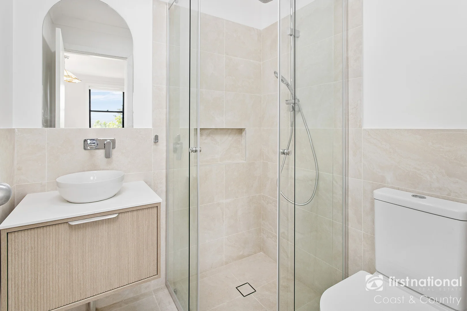 Additional image 5 of 178A Charles Avenue, Minnamurra NSW 2533