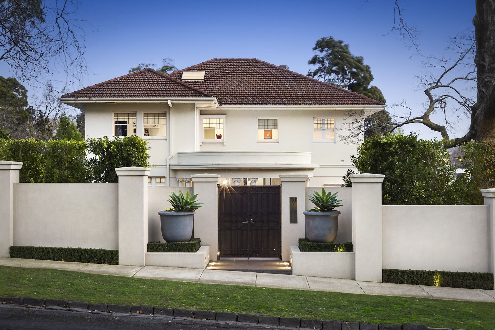 10 Struan Street, Toorak VIC 3142, Image 1