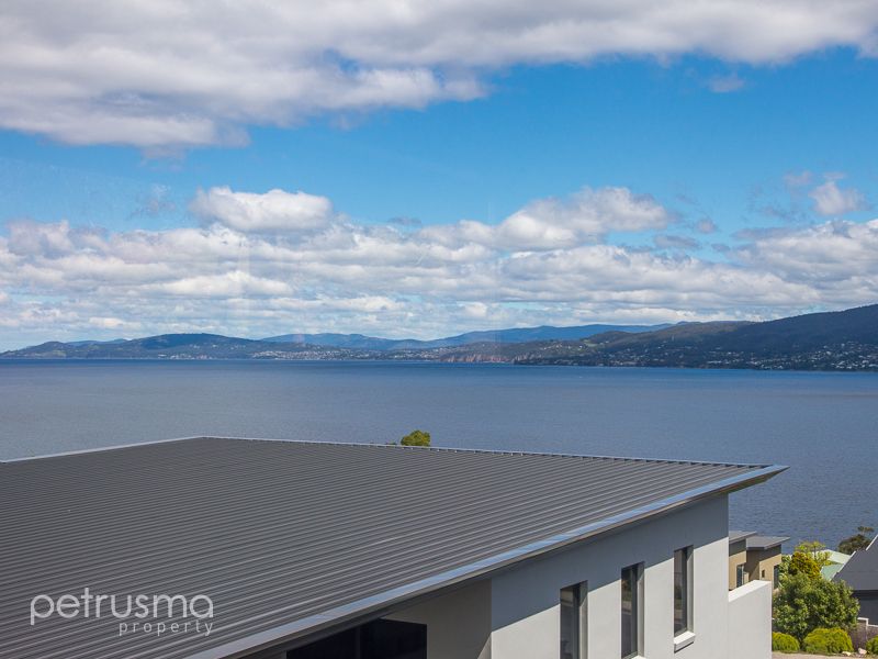 2/572 Oceana Drive, Howrah TAS 7018, Image 2