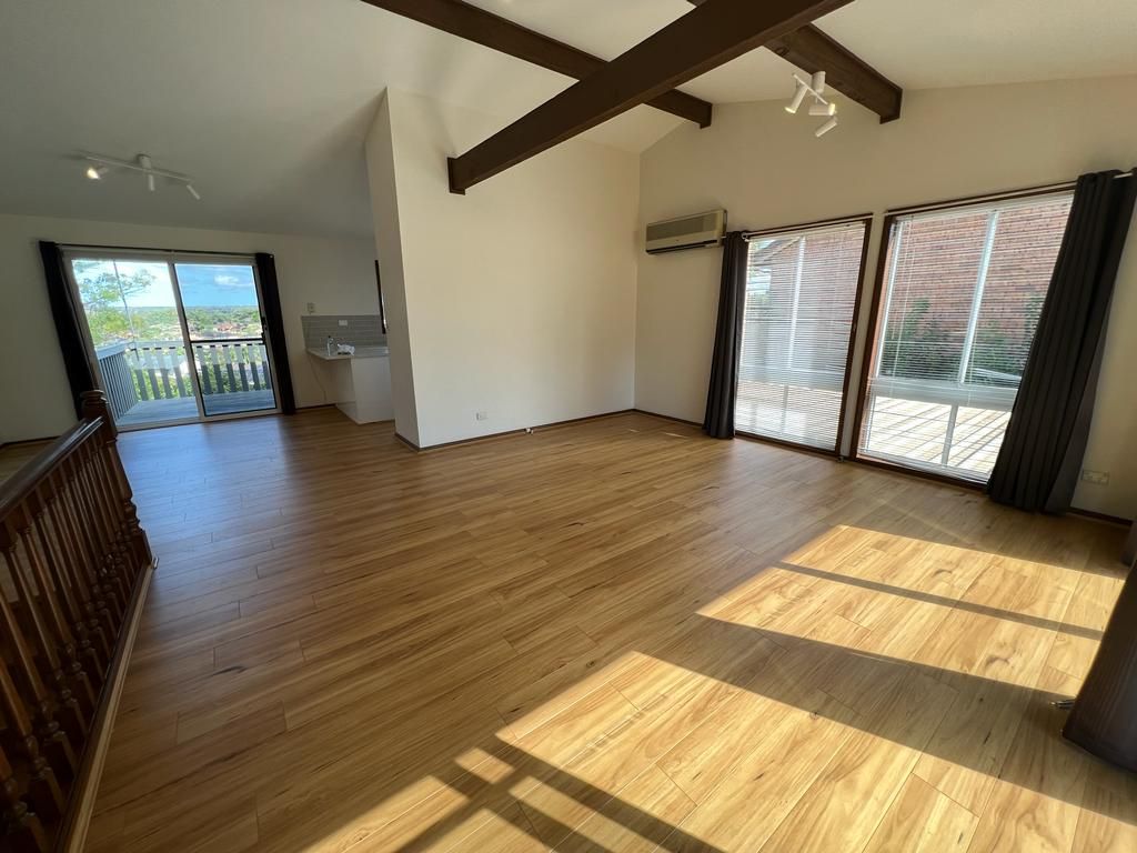 4A Fluorite Place, Eagle Vale NSW 2558 House For Rent Domain