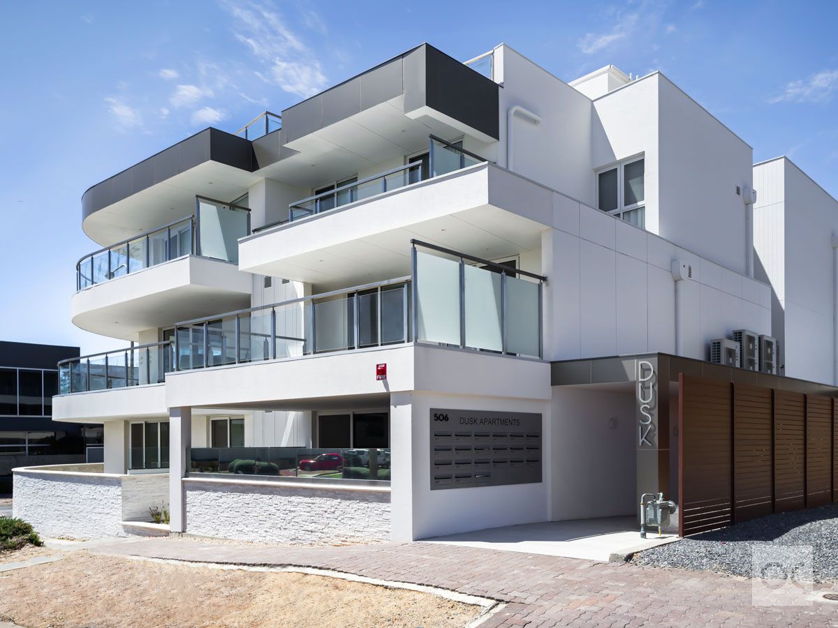 G1/506 Seaview Road, Henley Beach SA 5022, Image 2