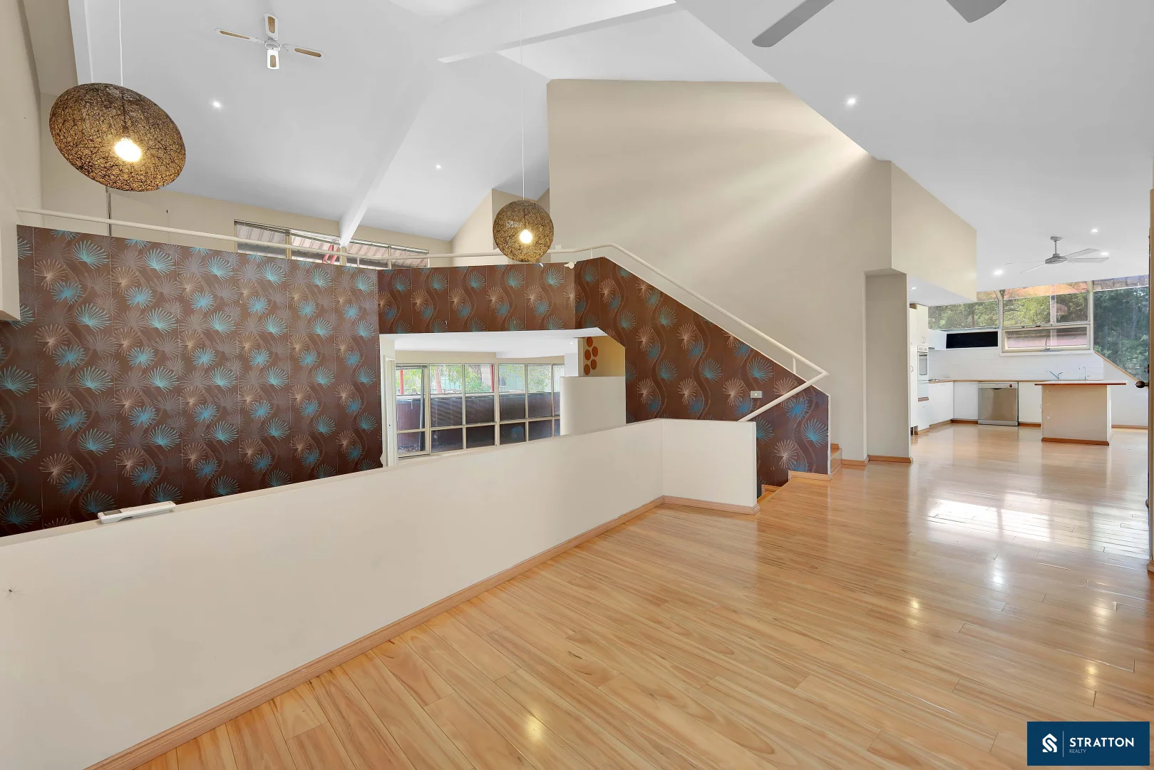 Additional image 5 of 91 Mustang Road, Champion Lakes WA 6111