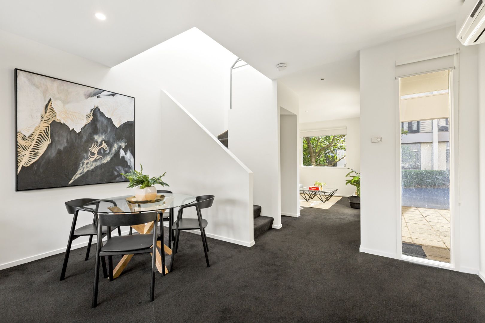 3/2 Belgravia Street, Richmond VIC 3121, Image 1