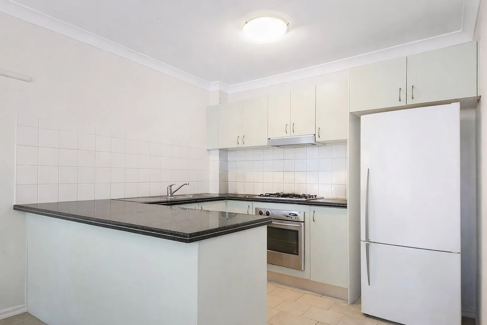 Additional image 6 of 36/3-11 Normanby Road, Auburn NSW 2144