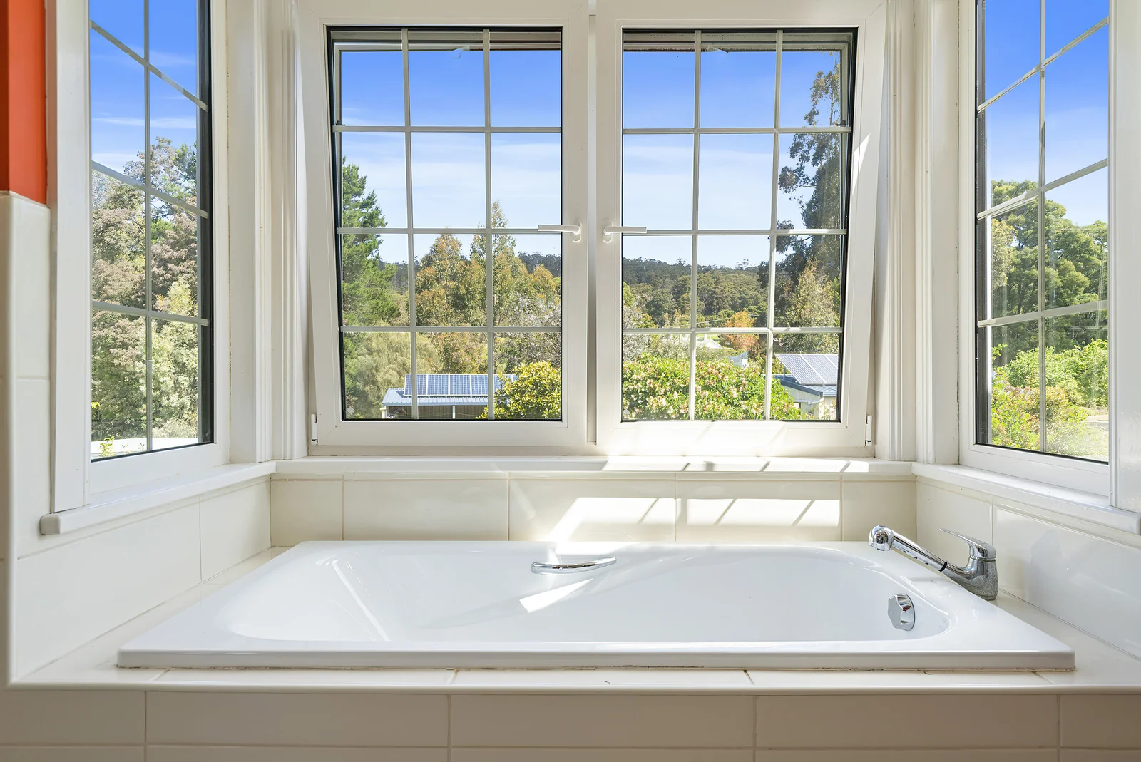 Additional image 15 of 164 Saddle Road, Kettering TAS 7155