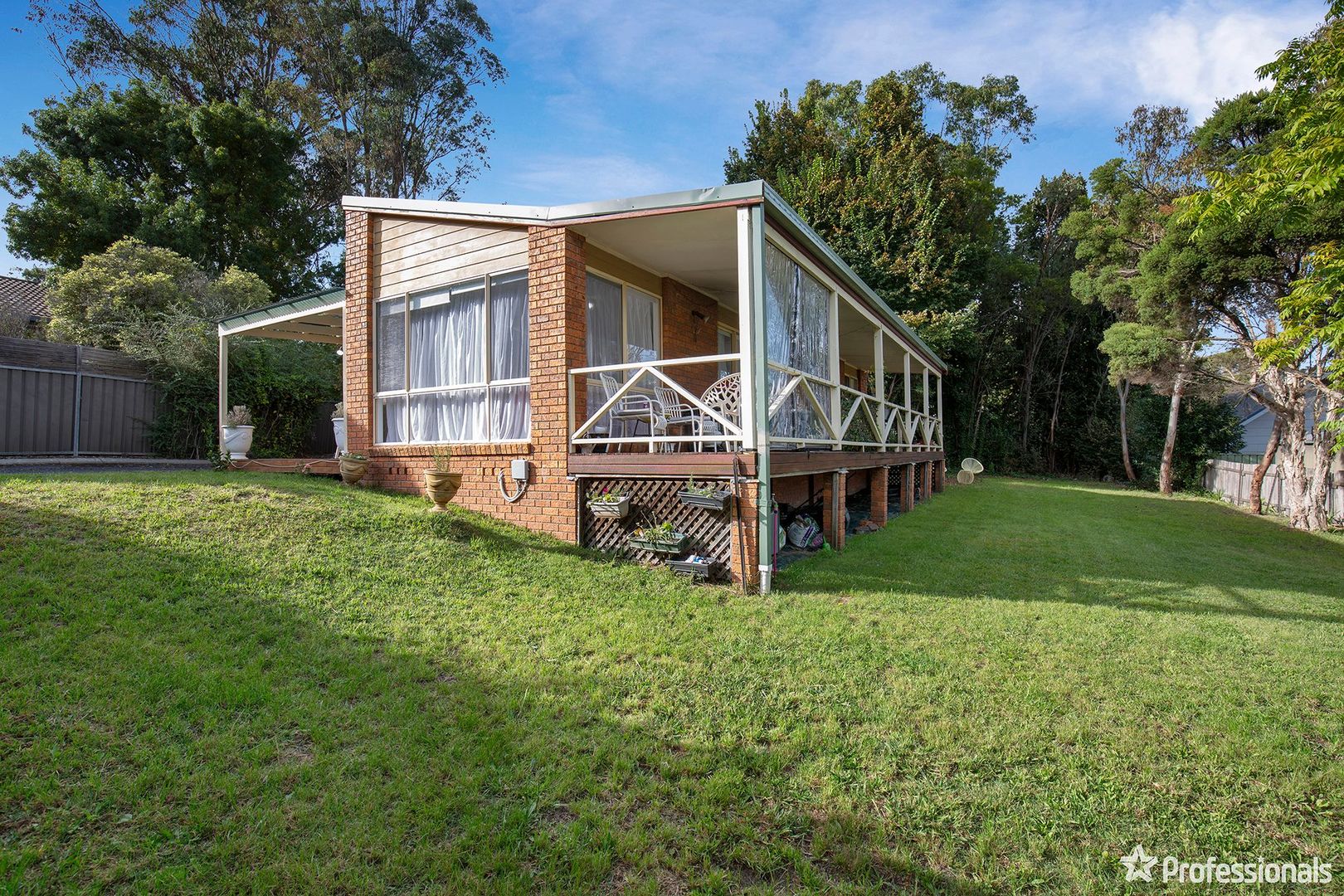 2/28 Ash Tree Drive, Armidale NSW 2350, Image 1