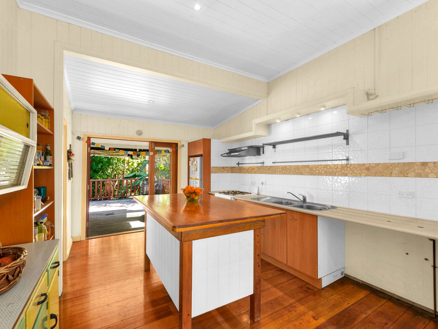 13 Caroline Street, Annerley QLD 4103, Image 1