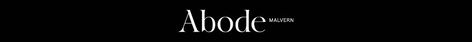 Meadows Property Group | Abode's logo