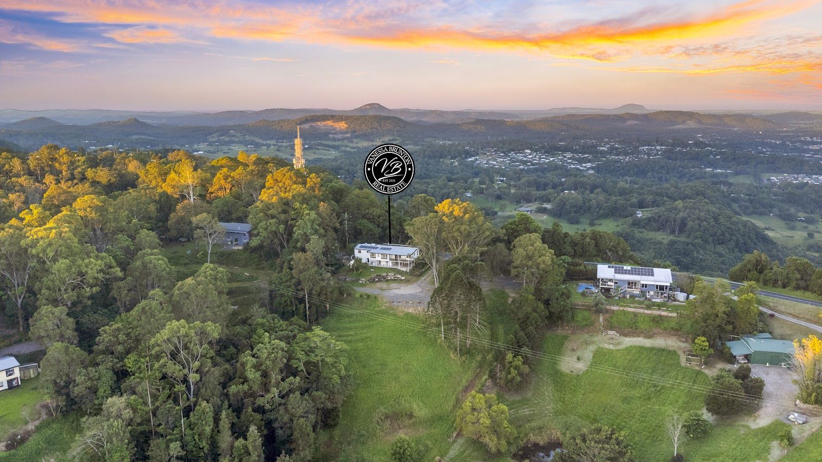 6 Thompson Road, Dulong QLD 4560 House for Sale Domain