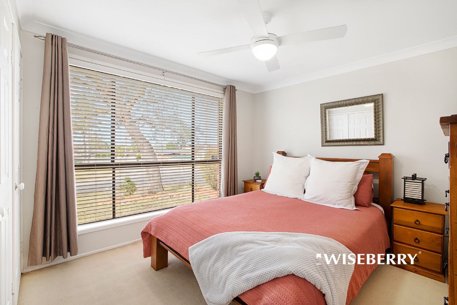 1 Telopea Close, Lake Haven NSW 2263, Image 1